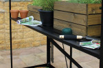 Royal Well | Kweektafel Compact 88